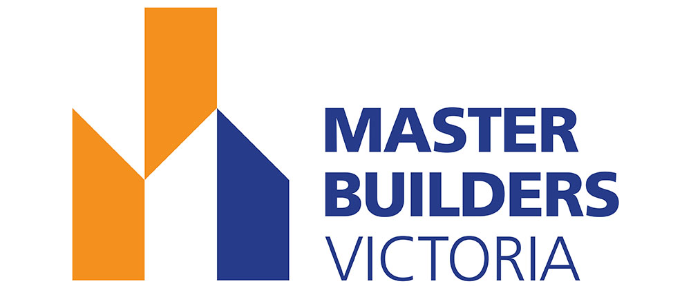 master builder member